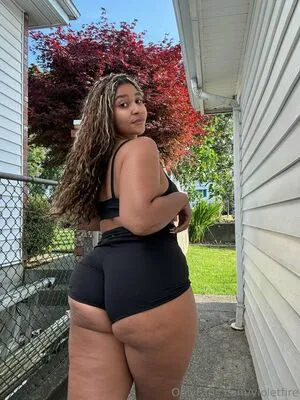 Violetfire OnlyFans Leaked Free Thumbnail Picture - #9JjUi7UH8j