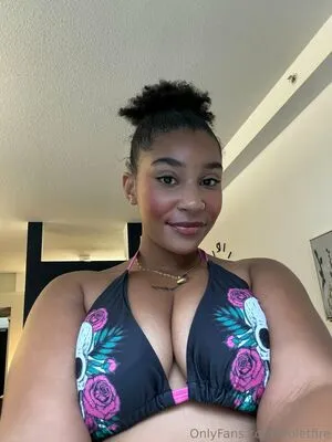 Violetfire OnlyFans Leaked Free Thumbnail Picture - #EjxLZAvyE0