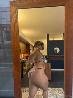 Violetfire OnlyFans Leaked Free Thumbnail Picture - #FU0u8myNwM