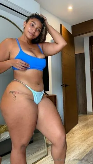 Violetfire OnlyFans Leaked Free Thumbnail Picture - #GJTmUiqNWZ