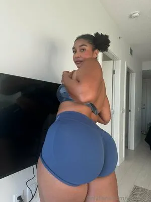 Violetfire OnlyFans Leaked Free Thumbnail Picture - #GcJ8KPOxXZ