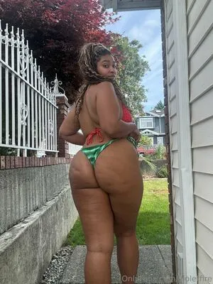Violetfire OnlyFans Leaked Free Thumbnail Picture - #IG09VvoDyz