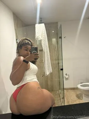 Violetfire OnlyFans Leaked Free Thumbnail Picture - #VJPXqVGupO