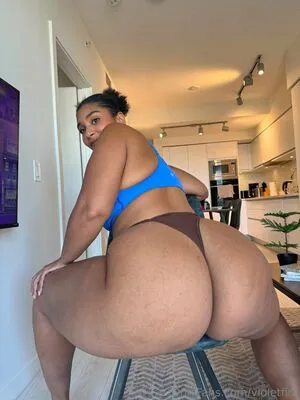 Violetfire OnlyFans Leaked Free Thumbnail Picture - #VJmlrusmWy