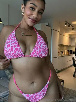 Violetfire OnlyFans Leaked Free Thumbnail Picture - #VnisgOOwh6
