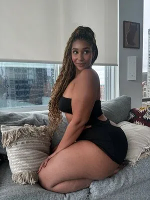 Violetfire OnlyFans Leaked Free Thumbnail Picture - #WV73pvz5w1