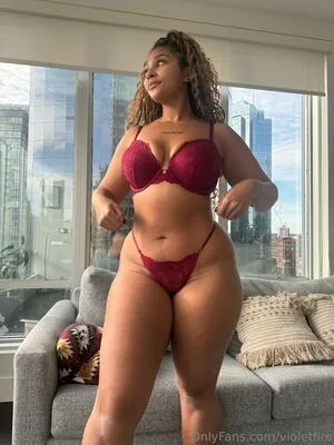 Violetfire OnlyFans Leaked Free Thumbnail Picture - #a2cmCbRhwS