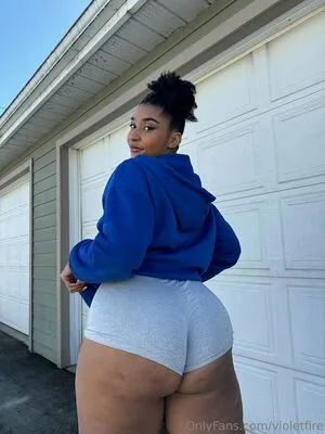 Violetfire OnlyFans Leaked Free Thumbnail Picture - #eE49DGgKYK