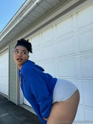 Violetfire OnlyFans Leaked Free Thumbnail Picture - #i5ASX3Pjt3