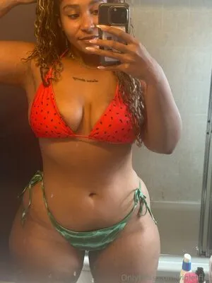 Violetfire OnlyFans Leaked Free Thumbnail Picture - #jxKxD2j6VA