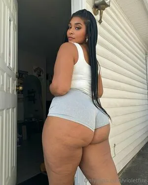 Violetfire OnlyFans Leaked Free Thumbnail Picture - #kYqh62kkgU
