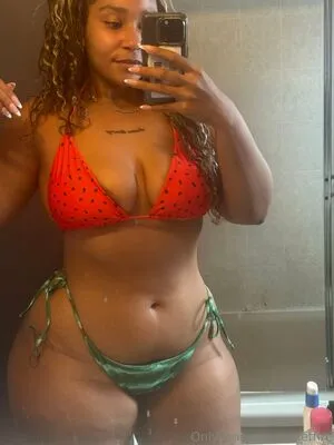 Violetfire OnlyFans Leaked Free Thumbnail Picture - #lZFDrTLGF6