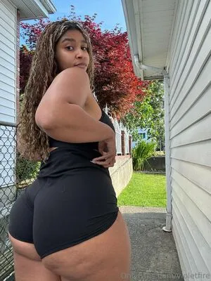 Violetfire OnlyFans Leaked Free Thumbnail Picture - #ligLqoovCO