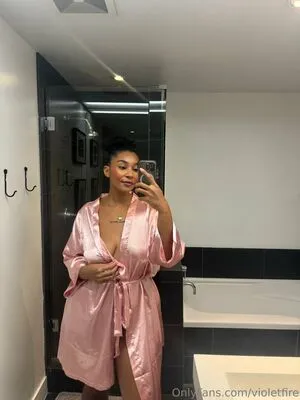 Violetfire OnlyFans Leaked Free Thumbnail Picture - #nUppmm0eBh