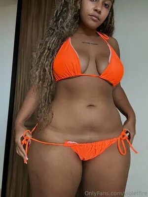 Violetfire OnlyFans Leaked Free Thumbnail Picture - #sqGlKqpKMV