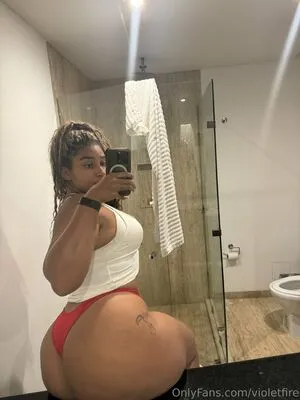 Violetfire OnlyFans Leaked Free Thumbnail Picture - #zdY5Y8ZrMy