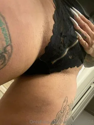 Violetflore124 OnlyFans Leaked Free Thumbnail Picture - #jXUvN0I7pM
