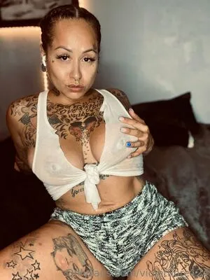 Violetflore124 OnlyFans Leaked Free Thumbnail Picture - #sEDqRRZyrW