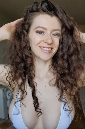 Violetfoxy OnlyFans Leaked Free Thumbnail Picture - #07aGC1OLR3