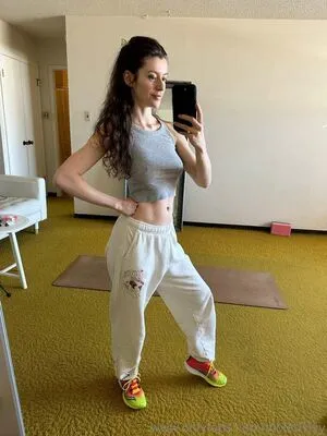Violetfoxy OnlyFans Leaked Free Thumbnail Picture - #9VuOpqlmBM