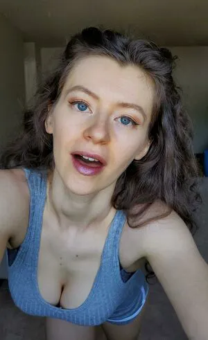 Violetfoxy OnlyFans Leaked Free Thumbnail Picture - #CkwStyBBlE
