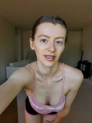 Violetfoxy OnlyFans Leaked Free Thumbnail Picture - #OqNBtkpNSp