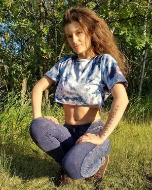 Violetfoxy OnlyFans Leaked Free Thumbnail Picture - #VRVpCmLdLG
