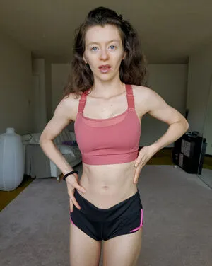 Violetfoxy OnlyFans Leaked Free Thumbnail Picture - #m3GETAGtXs