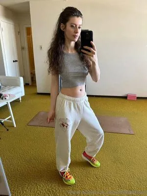 Violetfoxy OnlyFans Leaked Free Thumbnail Picture - #mfU2UHEE12