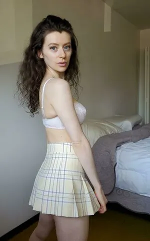 Violetfoxy OnlyFans Leaked Free Thumbnail Picture - #mufGfQzmte