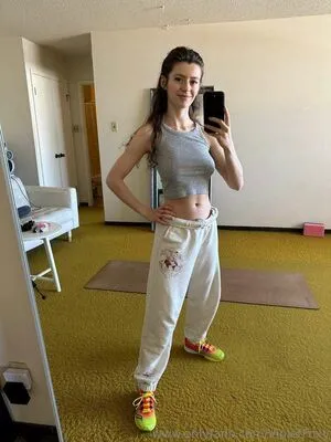 Violetfoxy OnlyFans Leaked Free Thumbnail Picture - #o8kxwY2lLh