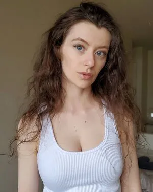 Violetfoxy OnlyFans Leaked Free Thumbnail Picture - #q091S49yiE