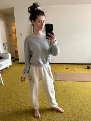 Violetfoxy OnlyFans Leaked Free Thumbnail Picture - #tyX1ISQ1PU