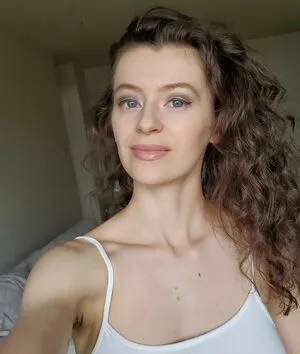 Violetfoxy OnlyFans Leaked Free Thumbnail Picture - #uT2c2fK8TL