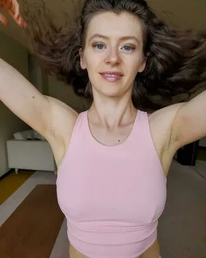 Violetfoxy OnlyFans Leaked Free Thumbnail Picture - #ygV0jjZJK6