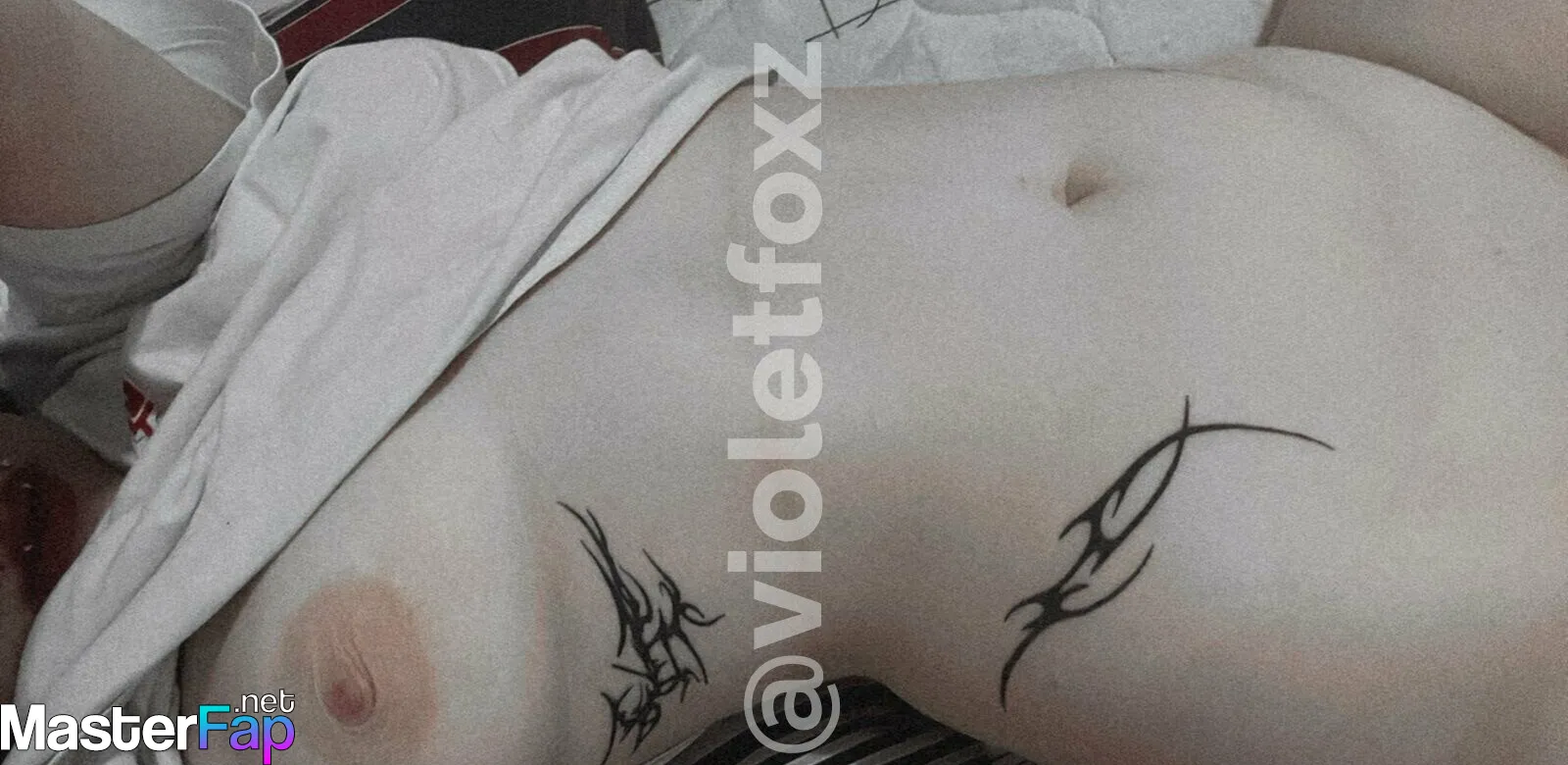 violetfoxz