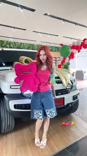 Violetgood666 OnlyFans Leaked Free Thumbnail Picture - #4ZwNl6pqRM