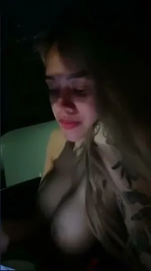 Violetgood666 OnlyFans Leaked Free Thumbnail Picture - #61ZUVq3QPu