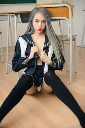 Violetgood666 OnlyFans Leaked Free Thumbnail Picture - #9U6BWCzPcB