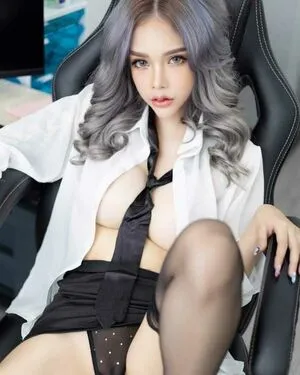 Violetgood666 OnlyFans Leaked Free Thumbnail Picture - #BHzXnDafYb
