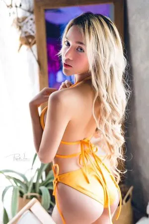 Violetgood666 OnlyFans Leaked Free Thumbnail Picture - #Cs2P0qSUsl