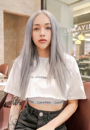 Violetgood666 OnlyFans Leaked Free Thumbnail Picture - #Ghy4UwcOiY