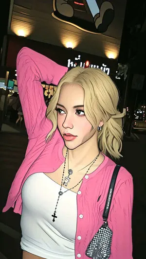 Violetgood666 OnlyFans Leaked Free Thumbnail Picture - #OMVXIL35Pn