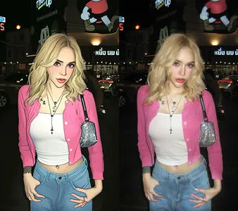 Violetgood666 OnlyFans Leaked Free Thumbnail Picture - #Q4DRB48EM0