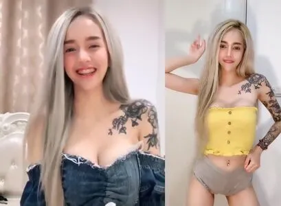 Violetgood666 OnlyFans Leaked Free Thumbnail Picture - #S3TDwBUhrq