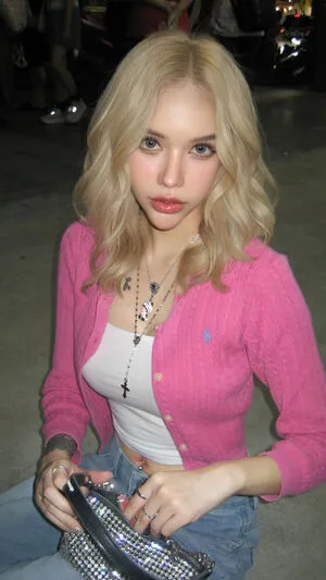 Violetgood666 OnlyFans Leaked Free Thumbnail Picture - #XSsYSPYmIJ