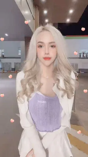 Violetgood666 OnlyFans Leaked Free Thumbnail Picture - #XytqY2i0Ii