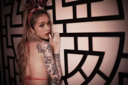 Violetgood666 OnlyFans Leaked Free Thumbnail Picture - #YLkovqdz7n