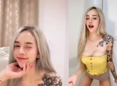 Violetgood666 OnlyFans Leaked Free Thumbnail Picture - #azJDLxIJx6