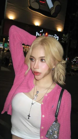 Violetgood666 OnlyFans Leaked Free Thumbnail Picture - #dnio4Hlw2F